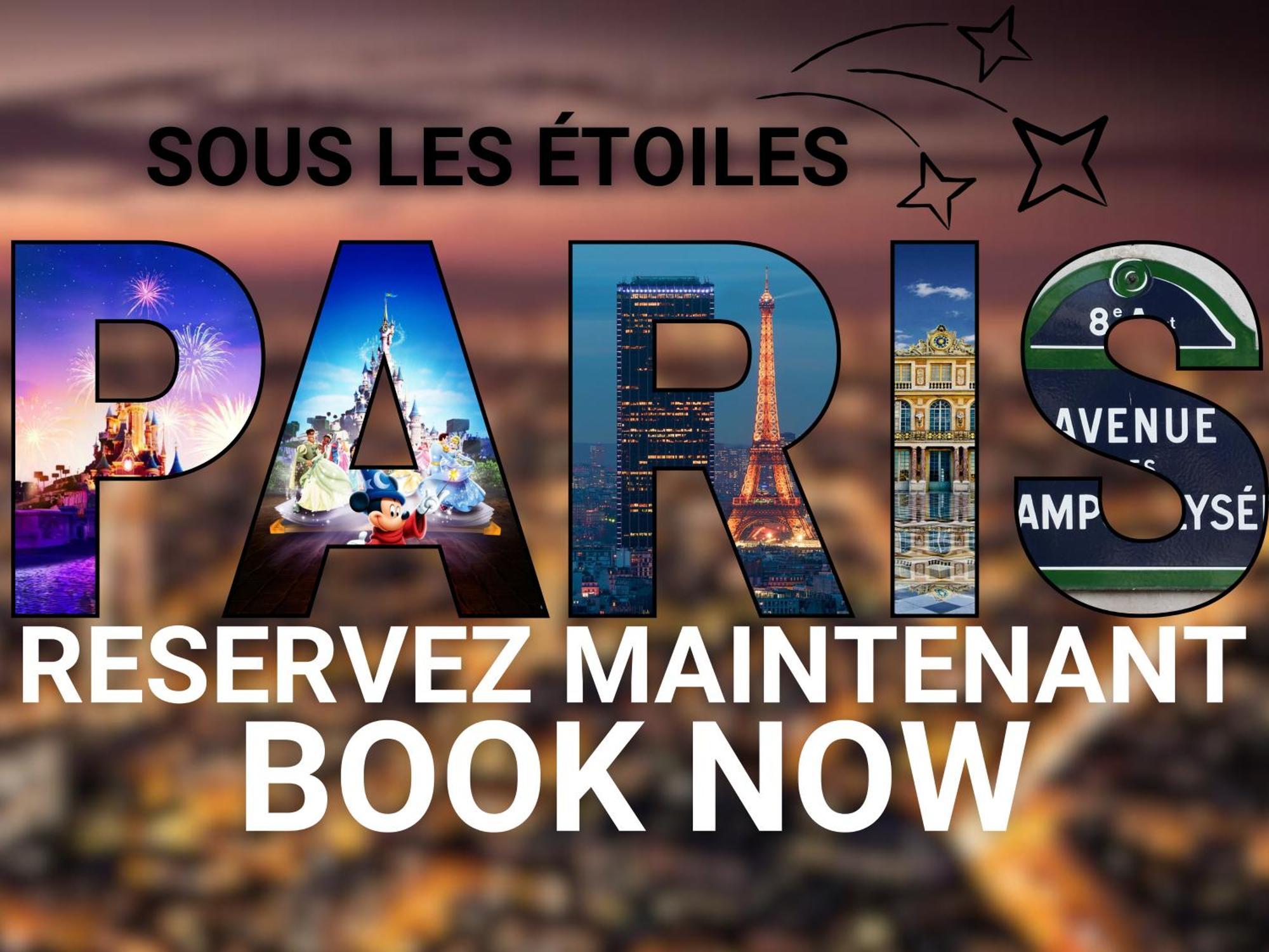 Bagneux Paris Rer B Confort Netflix กาช็อง ภายนอก รูปภาพ